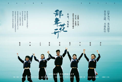 公证委托书多少钱 代办房产证